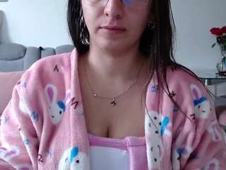  sweetkattie chat room