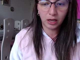  sweetkattie chat room