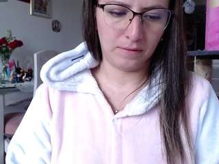  sweetkattie chat room