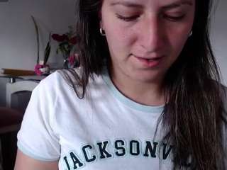sweetkattie Live Webcam on CamSoda