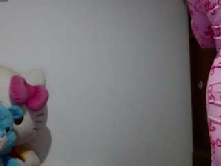  sweetkattie chat room