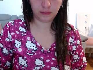  sweetkattie chat room
