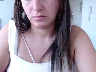 sweetkattie