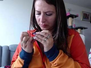  sweetkattie chat room