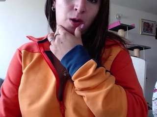  sweetkattie chat room