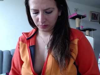  sweetkattie chat room