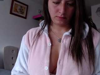  sweetkattie chat room