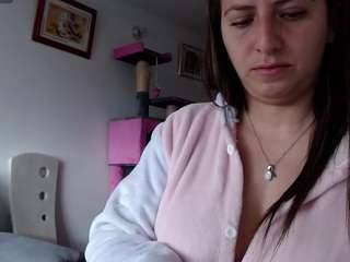  sweetkattie chat room