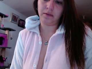  sweetkattie chat room