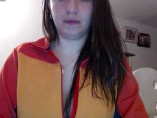  sweetkattie chat room