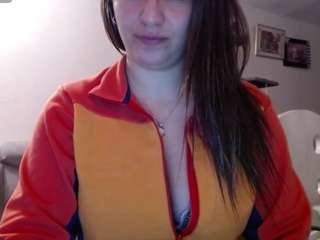  sweetkattie chat room