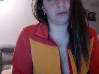  sweetkattie chat room