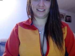  sweetkattie chat room