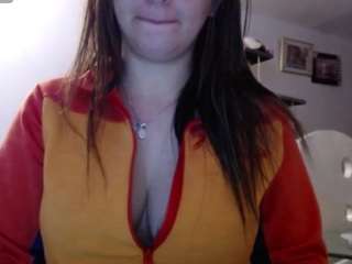  sweetkattie chat room