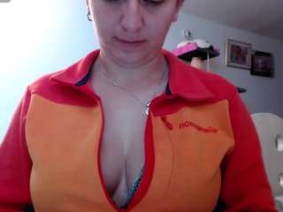  sweetkattie chat room