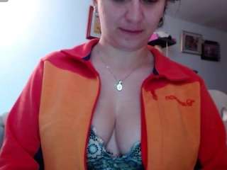  sweetkattie chat room