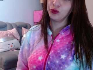 sweetkattie Live Webcam on CamSoda