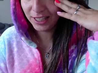  sweetkattie chat room