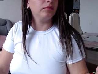  sweetkattie chat room