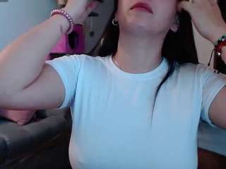  sweetkattie chat room