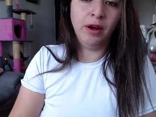  sweetkattie chat room