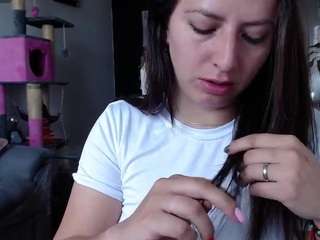  sweetkattie chat room