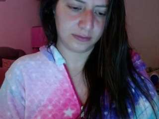 sweetkattie Live Webcam on CamSoda