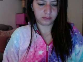  sweetkattie chat room