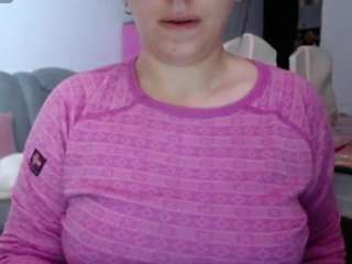  sweetkattie chat room