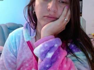 sweetkattie Live Webcam on CamSoda