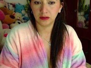 sweetkattie Live Webcam on CamSoda