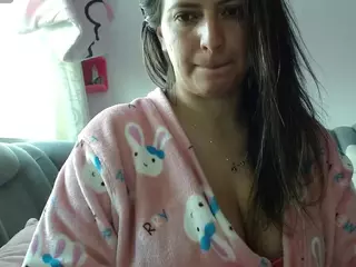SweetKattie's Live Sex Cam Show