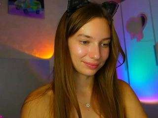 sweetKittyyyy