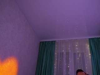 sweetkittyyyy webcam