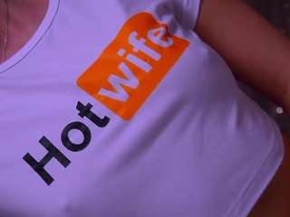 sweetkittyyyy webcam