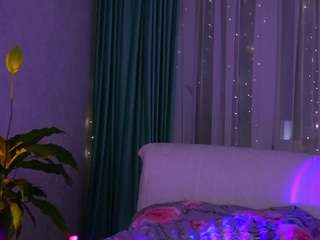 sweetkittyyyy webcam