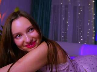 sweetkittyyyy webcam