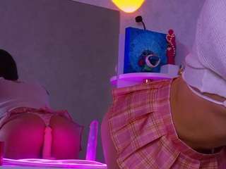 sweetkittyyyy webcam