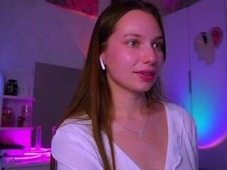 sweetkittyyyy webcam