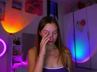 sweetkittyyyy Sex Cam Show