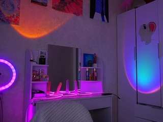 sweetkittyyyy Sex Cam Show
