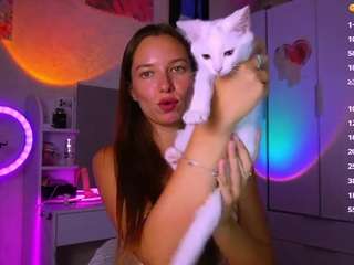 sweetkittyyyy