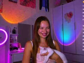 sweetkittyyyy