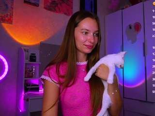 sweetkittyyyy