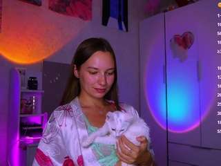 sweetkittyyyy