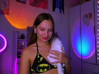 sweetKittyyyy