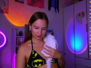 sweetkittyyyy