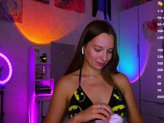 sweetKittyyyy