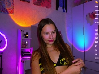 sweetkittyyyy