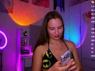 sweetkittyyyy's live room